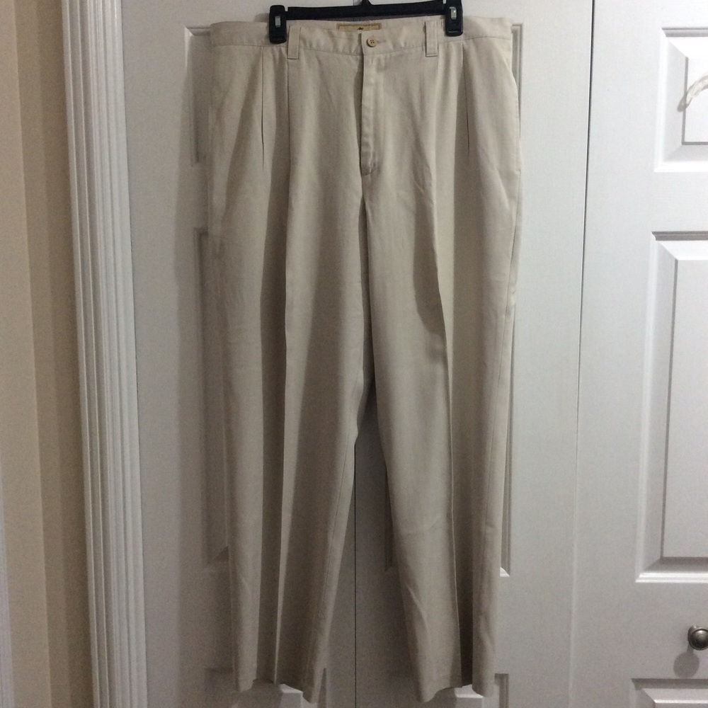 Men’s Jamaica Jaxx Pants
